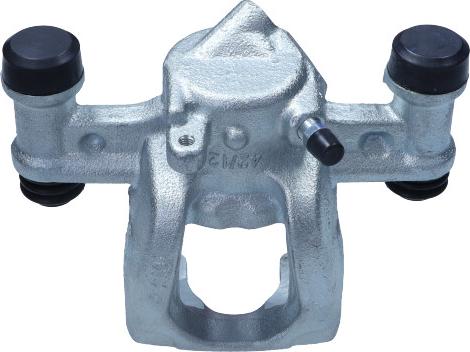 Maxgear 82-1222 - ZACISK HAM. DB T. VITO 1.6-2.2 CDI 14- PR