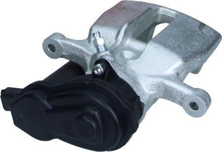 Maxgear 82-1271 - ZACISK HAM. AUDI T. A6-A7 10- LE ELEKTRYCZNY