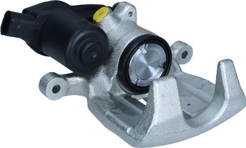 Maxgear 82-1271 - ZACISK HAM. AUDI T. A6-A7 10- LE ELEKTRYCZNY