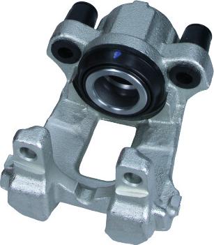 Maxgear 82-1278 - ZACISK HAM. BMW T. 3-4 2.0-3.0 11- PR