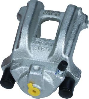 Maxgear 82-1278 - ZACISK HAM. BMW T. 3-4 2.0-3.0 11- PR