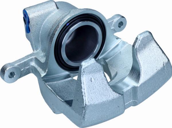 Maxgear 82-1713 - ZACISK HAM. VOLVO P. XC40 1.5-2.0 17- LE