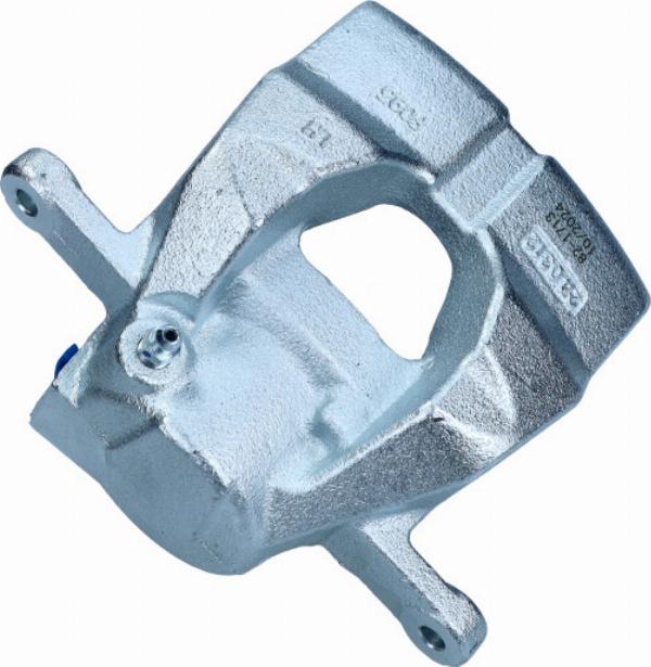 Maxgear 82-1713 - ZACISK HAM. VOLVO P. XC40 1.5-2.0 17- LE