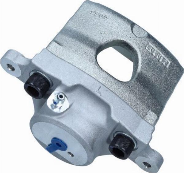 Maxgear 82-1739 - ZACISK HAM. KIA P. NIRO 1.6GDI HYBRID 16- LE