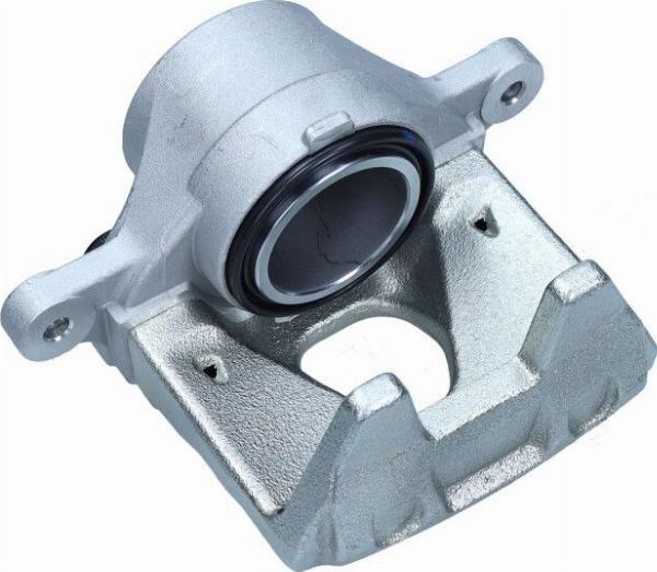 Maxgear 82-1739 - ZACISK HAM. KIA P. NIRO 1.6GDI HYBRID 16- LE