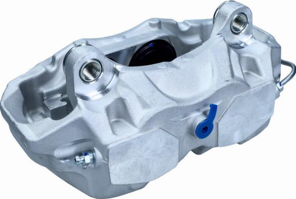 Maxgear 82-1735 - ZACISK HAM. AUDI P. A4-A5-A6-A7-Q5 2.0-3.0 15- LE