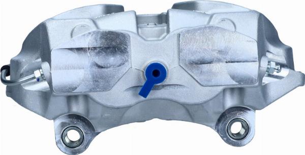 Maxgear 82-1735 - ZACISK HAM. AUDI P. A4-A5-A6-A7-Q5 2.0-3.0 15- LE