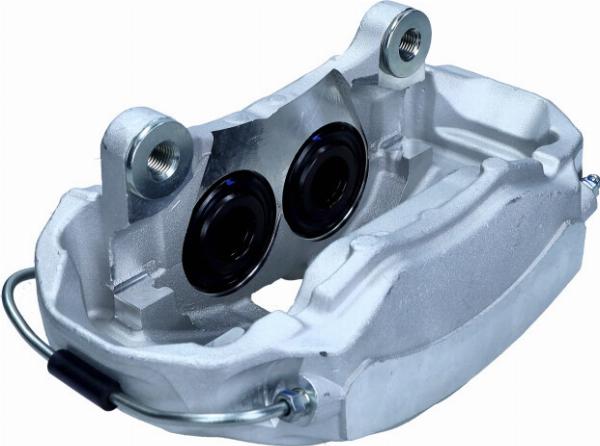 Maxgear 82-1735 - ZACISK HAM. AUDI P. A4-A5-A6-A7-Q5 2.0-3.0 15- LE