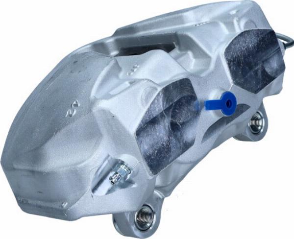 Maxgear 82-1736 - ZACISK HAM. AUDI P. A4-A5-A6-A7-Q5 2.0-3.0 15- PR