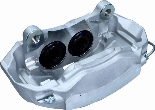 Maxgear 82-1736 - ZACISK HAM. AUDI P. A4-A5-A6-A7-Q5 2.0-3.0 15- PR