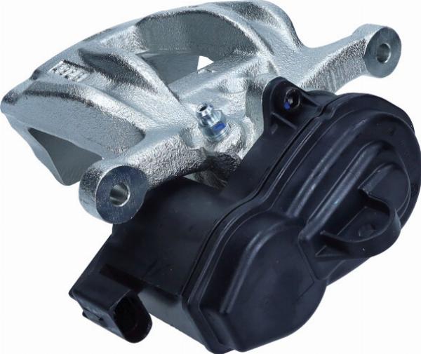 Maxgear 82-1725 - ZACISK HAM. AUDI T. A4-A5- A6-A7-A8- Q5 1.4-3.0 15- LE