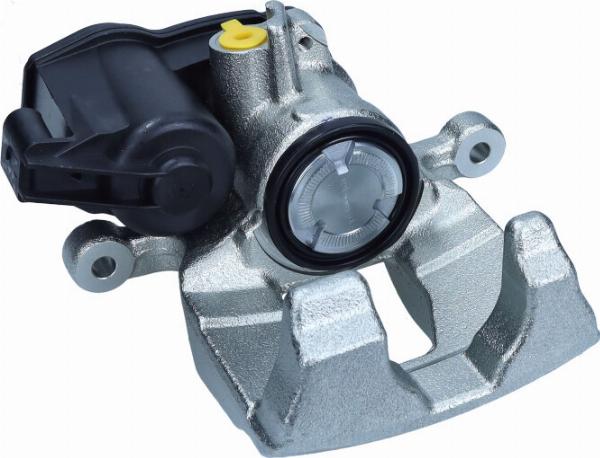 Maxgear 82-1725 - ZACISK HAM. AUDI T. A4-A5- A6-A7-A8- Q5 1.4-3.0 15- LE