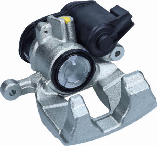 Maxgear 82-1726 - ZACISK HAM. AUDI T. A4-A5- A6-A7-A8- Q5 1.4-3.0 15- PR