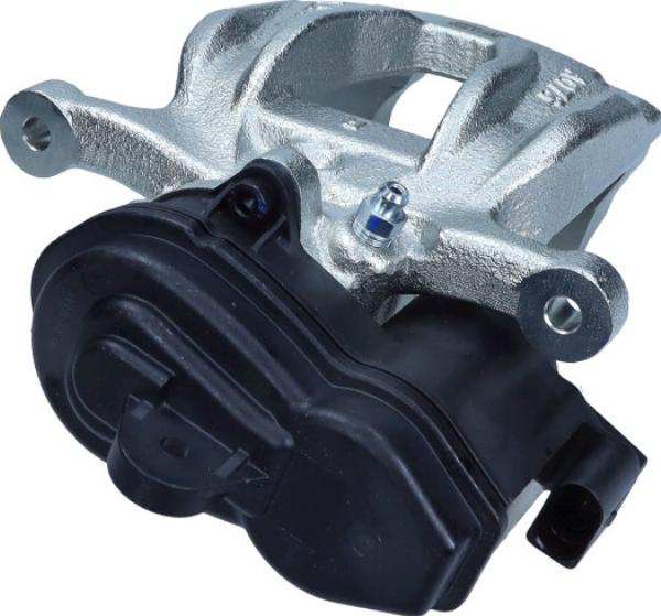 Maxgear 82-1726 - ZACISK HAM. AUDI T. A4-A5- A6-A7-A8- Q5 1.4-3.0 15- PR