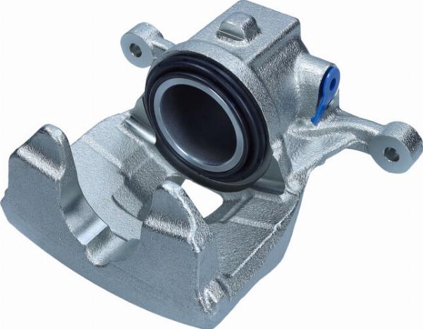 Maxgear 82-1722 - ZACISK HAM. MINI P. COUNTRYMAN- PACEMAN 1.6-2.0 10-16 PR
