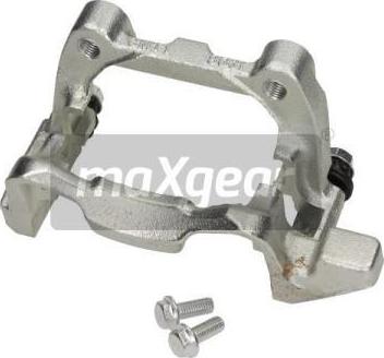 Maxgear 82-3018 - MOCOWANIE ZACISKU HAM. VW T. CADDY- GOLF- JETTA- SCIROCCO- TOURAN 1.2-2.5 03- LE
