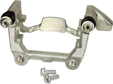 Maxgear 82-3018 - MOCOWANIE ZACISKU HAM. VW T. CADDY- GOLF- JETTA- SCIROCCO- TOURAN 1.2-2.5 03- LE