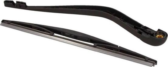 Maxgear 39-0498 - RAMIĘ WYCIERACZKI NISSAN T. NV 200 09- KPL Z WYCIERACZKĄ 350MM