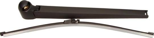 Maxgear 39-0449 - RAMIĘ WYCIERACZKI VW T. T5 03-10- T6 10- KLAPA KPL