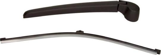 Maxgear 39-0441 - RAMIĘ WYCIERACZKI AUDI T. Q3 11- KPL