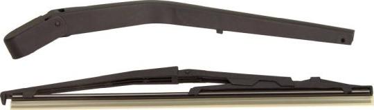 Maxgear 39-0442 - RAMIĘ WYCIERACZKI FIAT T. CC 92-98 KPL