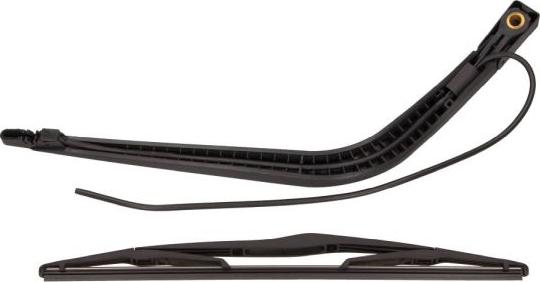 Maxgear 39-0450 - RAMIĘ WYCIERACZKI LAND ROVER T. FREELANDER 96-06 KPL