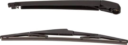 Maxgear 39-0466 - RAMIĘ WYCIERACZKI MAZDA T. CX7 07-12- CX9 07-15 KPL