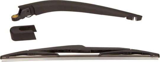 Maxgear 39-0463 - RAMIĘ WYCIERACZKI MITSUBISHI T. COLT 04-12 KPL