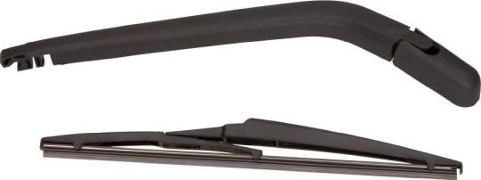 Maxgear 39-0414 - RAMIĘ WYCIERACZKI TOYOTA T. YARIS 06- KPL
