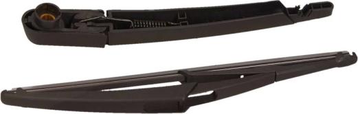 Maxgear 39-0488 - RAMIĘ WYCIERACZKI CITROEN T. C4 10- KPL Z WYCIERACZKĄ 290MM