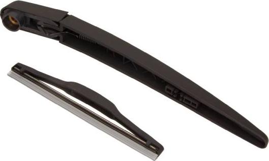 Maxgear 39-0434 - RAMIĘ WYCIERACZKI CITROEN T. DS4 11- KPL