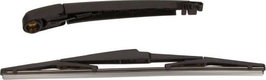 Maxgear 39-0430 - RAMIĘ WYCIERACZKI HYUNDAI T. I40 KOMBI 11- KPL