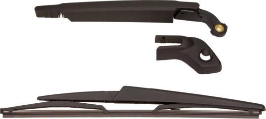 Maxgear 39-0426 - RAMIĘ WYCIERACZKI VOLVO T. V70-XC70 05-08 KPL