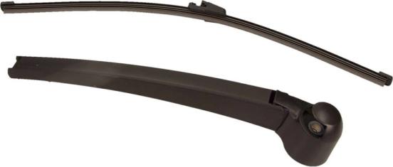 Maxgear 39-0479 - RAMIĘ WYCIERACZKI VW T. T5 03- LE RAMIĘ PROSTE