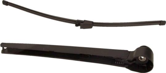 Maxgear 39-0479 - RAMIĘ WYCIERACZKI VW T. T5 03- LE RAMIĘ PROSTE