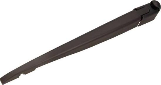Maxgear 39-0475 - RAMIĘ WYCIERACZKI CITROEN T. BERLIGNO- PARTNER