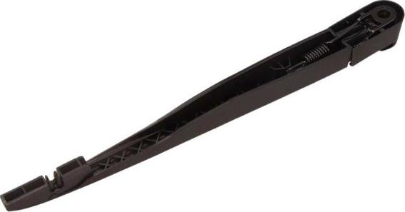 Maxgear 39-0475 - RAMIĘ WYCIERACZKI CITROEN T. BERLIGNO- PARTNER