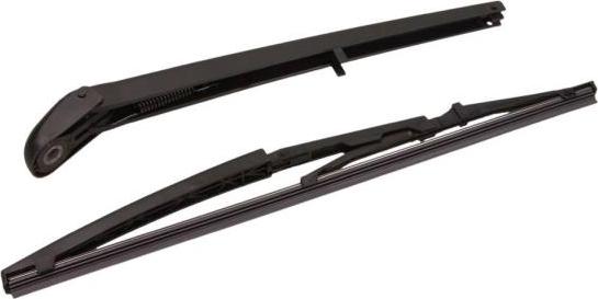 Maxgear 39-0476 - RAMIĘ WYCIERACZKI FIAT T. PANDA 03-