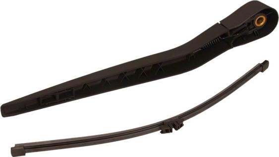 Maxgear 39-0549 - RAMIĘ WYCIERACZKI VOLVO T. XC90 15- KPL Z WYCIERACZKĄ 350MM
