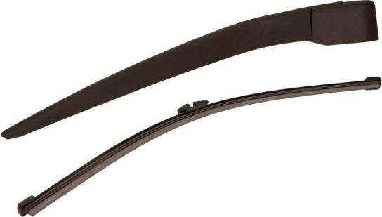 Maxgear 39-0549 - RAMIĘ WYCIERACZKI VOLVO T. XC90 15- KPL Z WYCIERACZKĄ 350MM