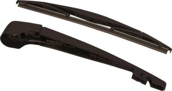 Maxgear 39-0544 - RAMIĘ WYCIERACZKI BMW T. X5 F15-F85 13- KPL Z WYCIERACZKĄ 320MM