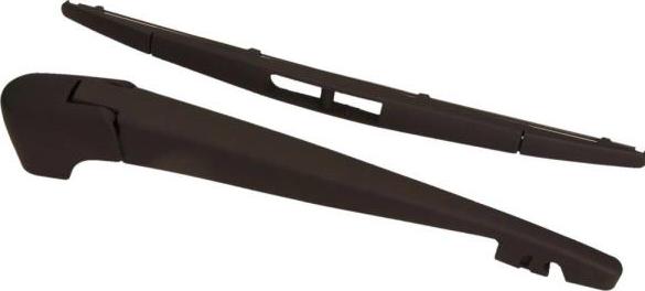 Maxgear 39-0544 - RAMIĘ WYCIERACZKI BMW T. X5 F15-F85 13- KPL Z WYCIERACZKĄ 320MM