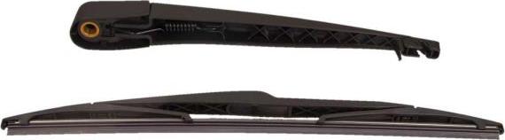 Maxgear 39-0548 - RAMIĘ WYCIERACZKI OPEL T. ADAM 13- KPL Z WYCIERACZKĄ 350MM