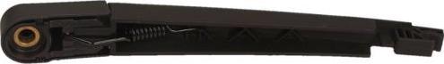 Maxgear 39-0543 - RAMIĘ WYCIERACZKI OPEL T. ASTRA K 15- KPL Z WYCIERACZKĄ 250MM