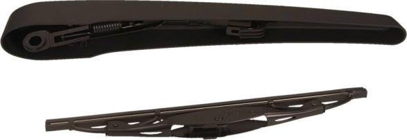 Maxgear 39-0547 - RAMIĘ WYCIERACZKI OPEL T. MOKKA 12- KPL Z WYCIERACZKĄ 240MM