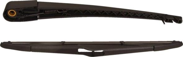 Maxgear 39-0550 - RAMIĘ WYCIERACZKI VOLVO T. V60 15- KPL Z WYCIERACZKĄ 300MM