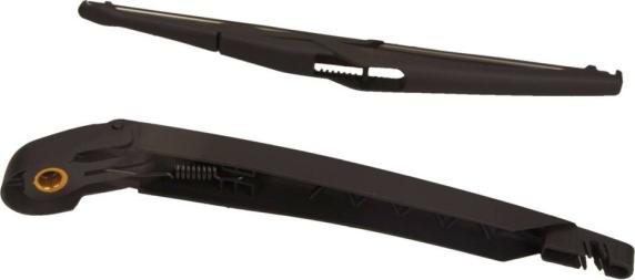 Maxgear 39-0551 - RAMIĘ WYCIERACZKI LANCIA T. YPSILON 11- KPL Z WYCIERACZKĄ 270MM