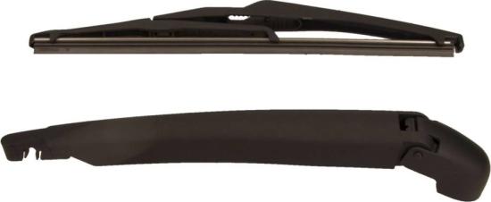 Maxgear 39-0551 - RAMIĘ WYCIERACZKI LANCIA T. YPSILON 11- KPL Z WYCIERACZKĄ 270MM