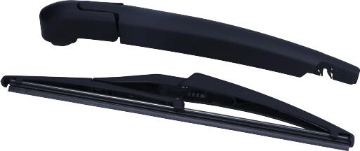 Maxgear 39-0558 - RAMIĘ WYCIERACZKI FIAT T. 500X 14- KPL Z WYCIERACZKĄ 280MM