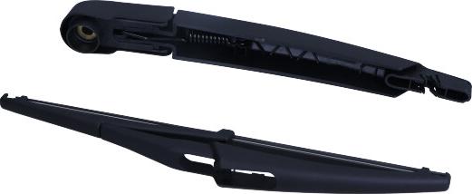 Maxgear 39-0558 - RAMIĘ WYCIERACZKI FIAT T. 500X 14- KPL Z WYCIERACZKĄ 280MM
